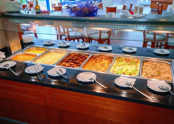 Perla Club פרימורסקו