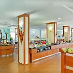 מלון Perla Club 4*
